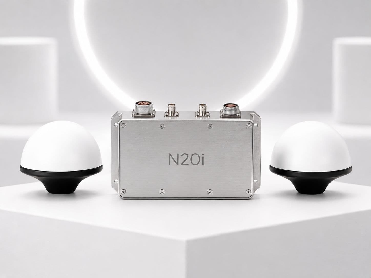 N20i