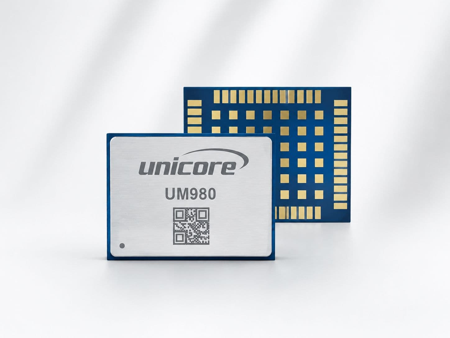 UM980
