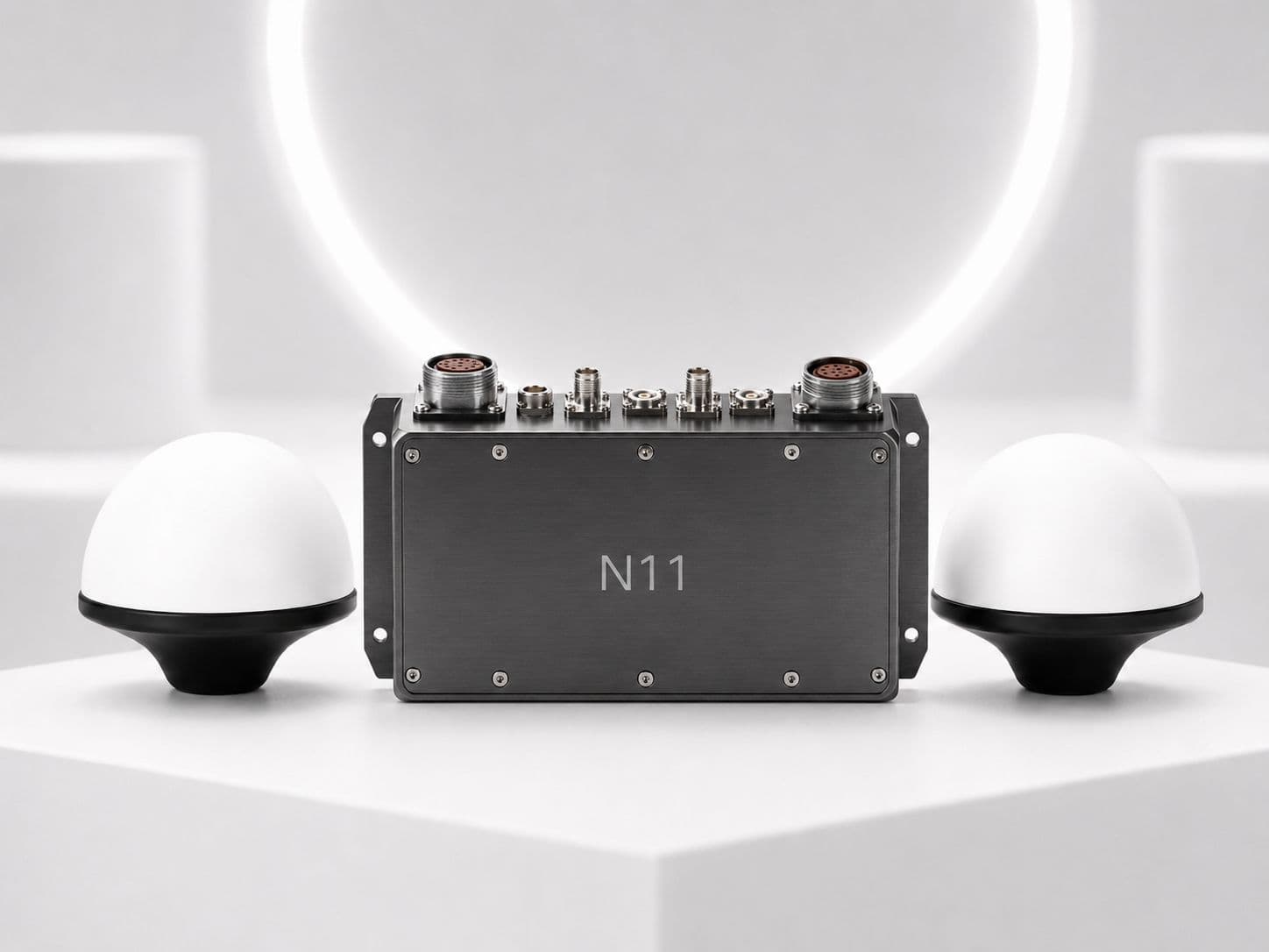 N11