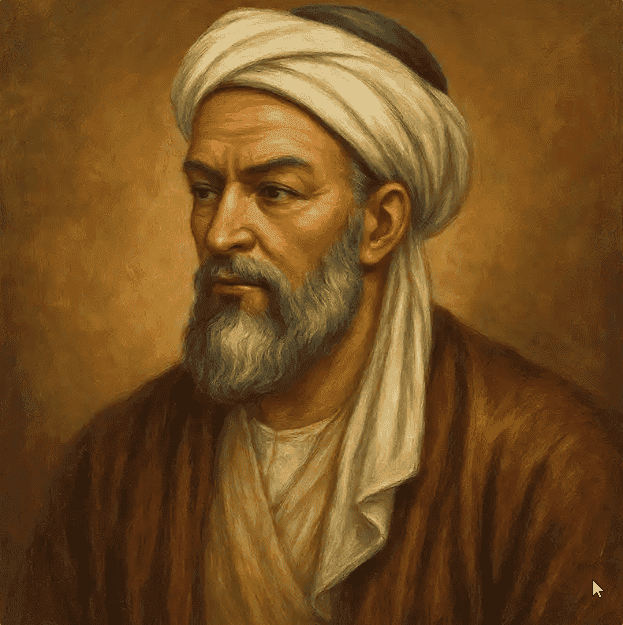 گرامیداشت روز نقشه برداری