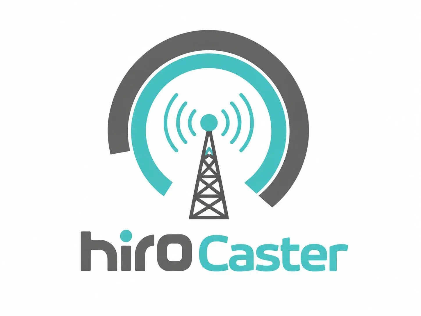 نرم‌افزار ارسال تصحیحات